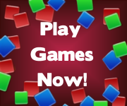 Play Free Games Online In Your Browser-No Downloads!
